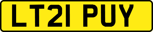 LT21PUY