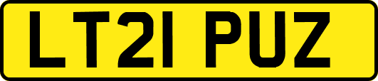 LT21PUZ