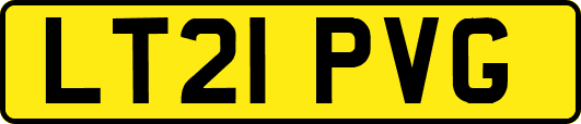 LT21PVG