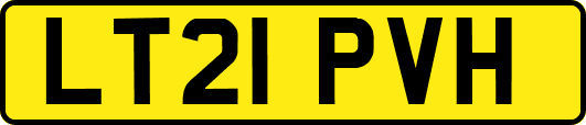 LT21PVH