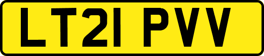 LT21PVV