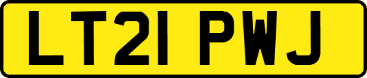 LT21PWJ