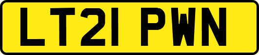 LT21PWN