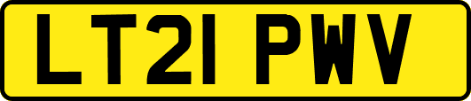 LT21PWV