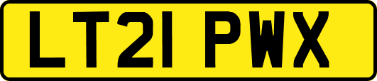 LT21PWX