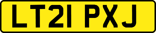 LT21PXJ