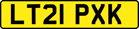 LT21PXK