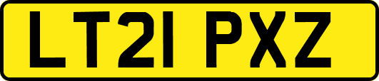 LT21PXZ