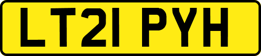 LT21PYH