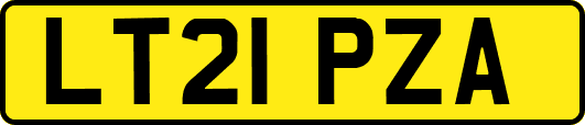 LT21PZA
