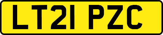 LT21PZC