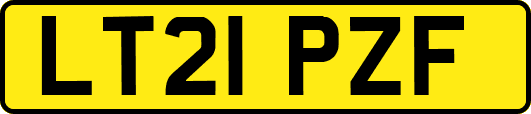 LT21PZF