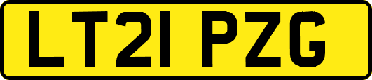 LT21PZG