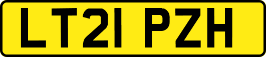 LT21PZH