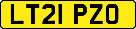 LT21PZO