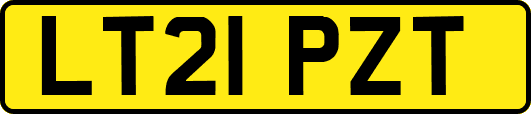 LT21PZT