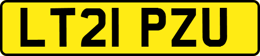 LT21PZU