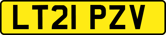 LT21PZV