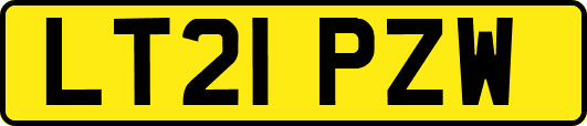 LT21PZW