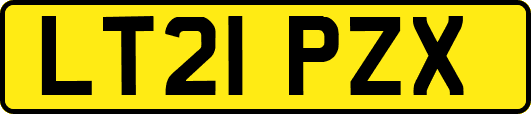 LT21PZX