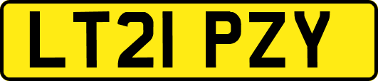 LT21PZY