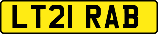 LT21RAB