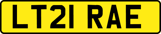 LT21RAE