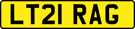 LT21RAG