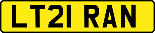LT21RAN