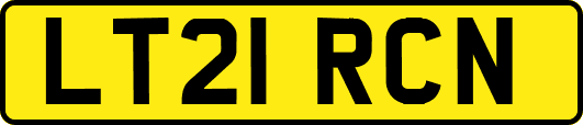 LT21RCN