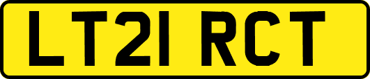 LT21RCT