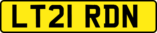 LT21RDN