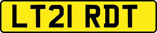 LT21RDT
