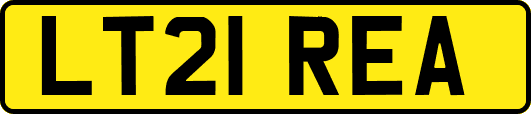 LT21REA