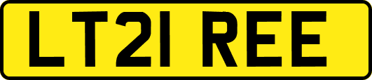 LT21REE