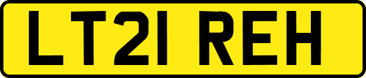 LT21REH