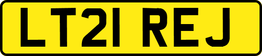 LT21REJ