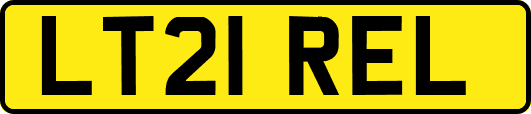 LT21REL