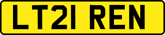 LT21REN