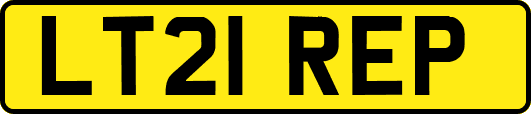 LT21REP