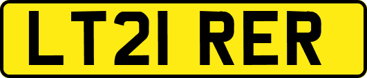 LT21RER