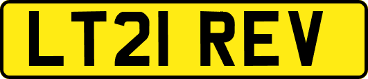 LT21REV