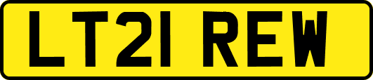 LT21REW