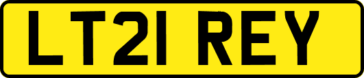 LT21REY