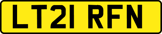 LT21RFN