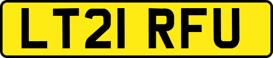 LT21RFU
