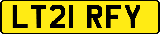 LT21RFY