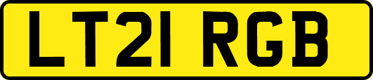 LT21RGB