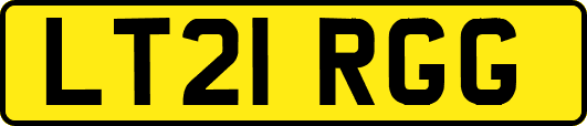 LT21RGG