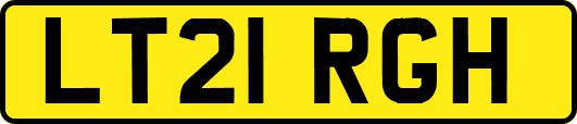 LT21RGH